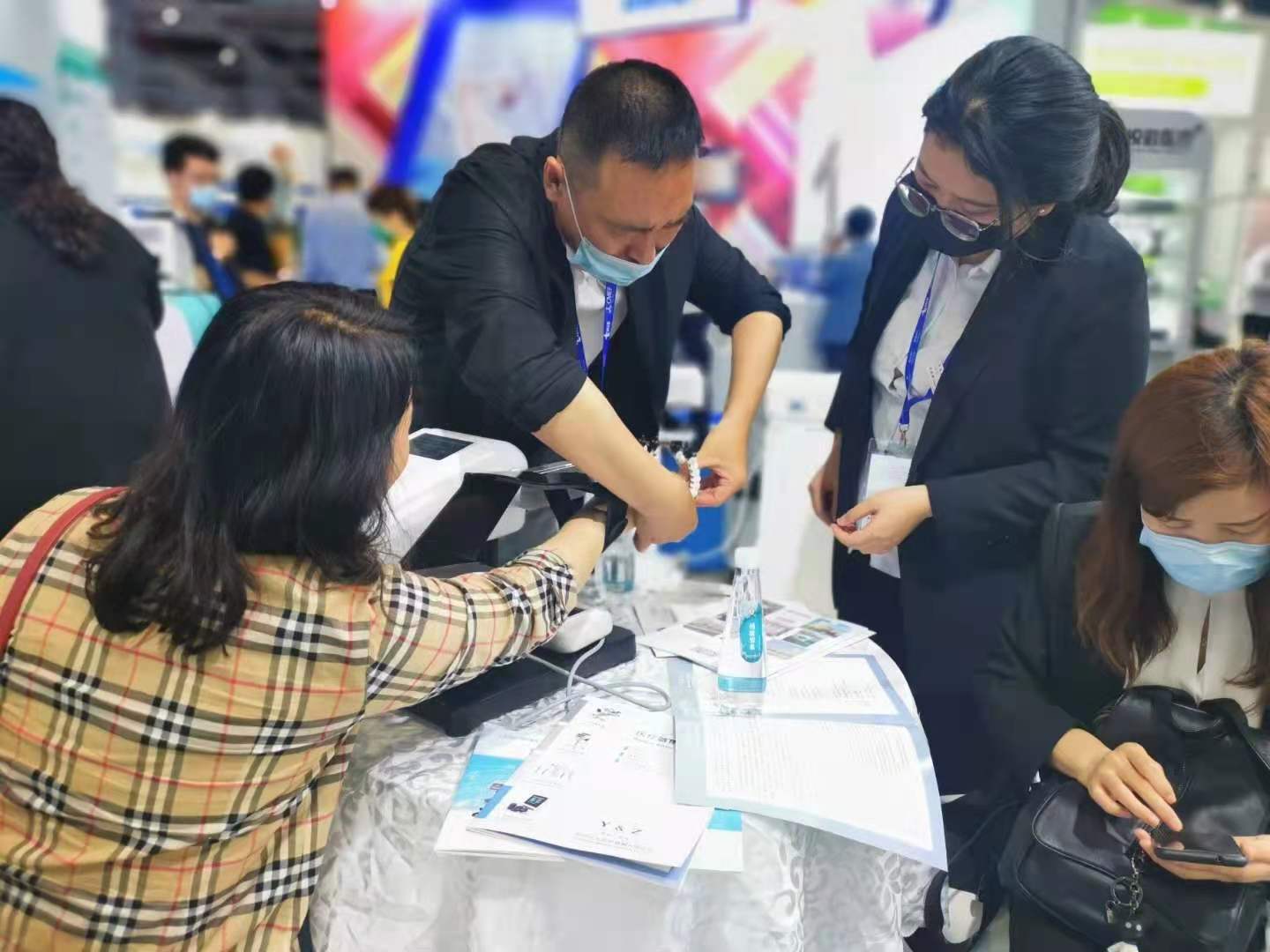 微信图片_20210519093659.jpg 微信图片_20210519093659.jpg
